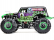 RC auto Losi LMT Monster Truck 1:8 4WD RTR Syn Uva Digger