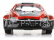 RC auto Losi Micro Rally-X 1:24, červená