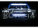 RC auto Losi Super Baja Rey 2.0 1:6 4WD RTR King