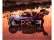 RC auto Losi Tenacity Pro 1:10 4WD RTR Fox Racing