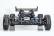 RC auto LRP S10 Twister Buggy Brushless