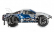 RC auto LRP S10 Twister Short Course Brushless