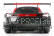 RC auto M40S Audi R8 LMS RTR