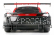 RC auto M40S Audi R8 LMS RTR
