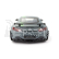 RC auto Mercedes-Benz AMG GT R PRO, antracitová