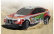 RC auto Mitsubishi Lancer Rally