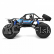 RC auto MZ-CLIMB crawler 1:14, modrá