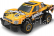 RC auto NINCORACERS Radical 1:14 2,4GHz RTR