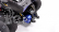 RC auto Race buggy M10B PRO brushless 1:10
