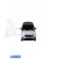RC auto Range Rover 1:18