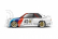 RC auto RS4 SPORT 3 BMW E30 Warsteiner 1987
