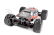 RC auto S-Track Truggy Brushed