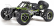 RC auto Smyter DB 1/12 4WD Electric Desert Buggy, zelené