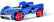 RC auto ježko Sonic RTR súprava