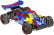 RC auto Speed Generation Buggy Leopard