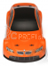 RC auto Sprint 2 BMW M3 GTS
