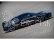 RC auto Traxxas Chevrolet Corvette Stingray 1:10 RTR, čierna