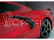 RC auto Traxxas Chevrolet Corvette Stingray 1:10 RTR, strieborná