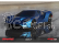 RC auto Traxxas Ford GT TQi, modrá