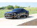 RC auto Traxxas Ford Mustang GT, čierna