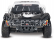 RC auto Traxxas Slash 1:10 VXL 4WD TQi, Fox