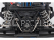 RC auto Traxxas Slash Platinum 1:10 VXL 4WD PND