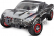 RC auto Traxxas Slash Platinum 1:10 VXL 4WD PND