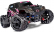 RC auto Traxxas Teton 1:18 4WD RTR, ružová