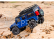 RC auto Traxxas TRX-4M Land Rover Defender 1:18 RTR, strieborná