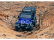 RC auto Traxxas TRX-4M Land Rover Defender 1:18 RTR, strieborná