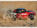 RC auto Traxxas Unlimited Desert Racer 1 : 8 TQi RTR, Rigid