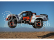 RC auto Traxxas Unlimited Desert Racer 1 : 8 TQi RTR, Rigid