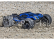 RC auto Traxxas XRT 8S 1:6 4WD TQi RTR, modrá