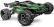 RC auto Traxxas XRT 8S Ultimate 1:6 4WD TQi RTR, zelené