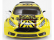 RC auto Vaterra Ford Fiesta RallyCross 1:10