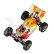 RC auto WL Toys 144010 Speed Racing