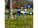 RC dron Blade 350 QX3 RTF Mód 1/3