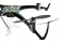 RC dron Blade Nano QX, mód 2