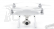 RC dron DJI Phantom 4 ADVANCED+