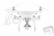 RC dron DJI Phantom 4 Pro+