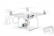 RC dron DJI Phantom 4 Pro+