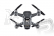 RC dron DJI Spark (Alpine White version)