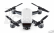 Dron DJI Spark (Alpine White version) súprava s vysielačom