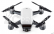 Dron DJI Spark Fly More Combo (Alpine White version)