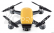 Dron DJI Spark Fly More Combo (Sunrise Yellow version)