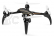 Dron Dragonfly 2 FPV PRO