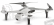 RC dron Galaxy Visitor 7 RTF 2,4GHz s kamerou mód 2