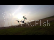 RC dron Insane + WIFI kamera 