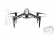 RC dron Inspire 2 Combo X5S s licenciou