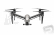 Dron Inspire 2 RAW (EÚ) (LC3)